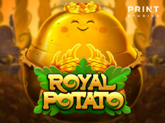 Grosvenor casino free spins no deposit. Enobahis VIP slotlar.34